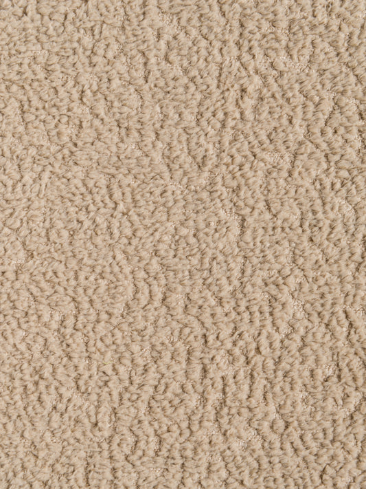 Boucle Ancona