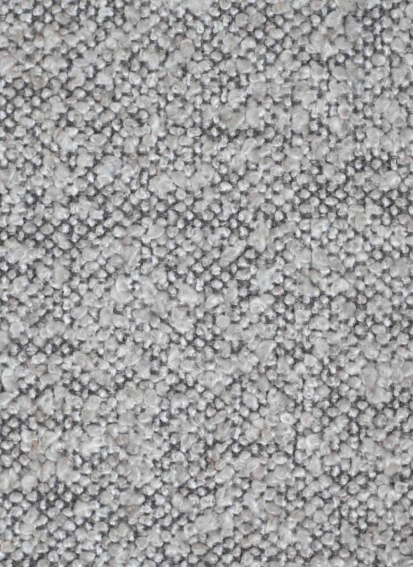 Boucle Jaen