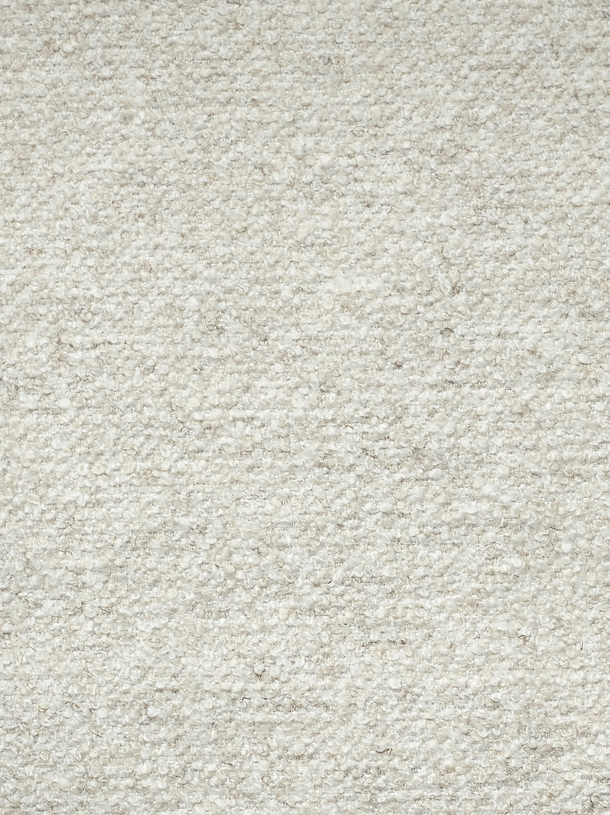 Boucle Serena