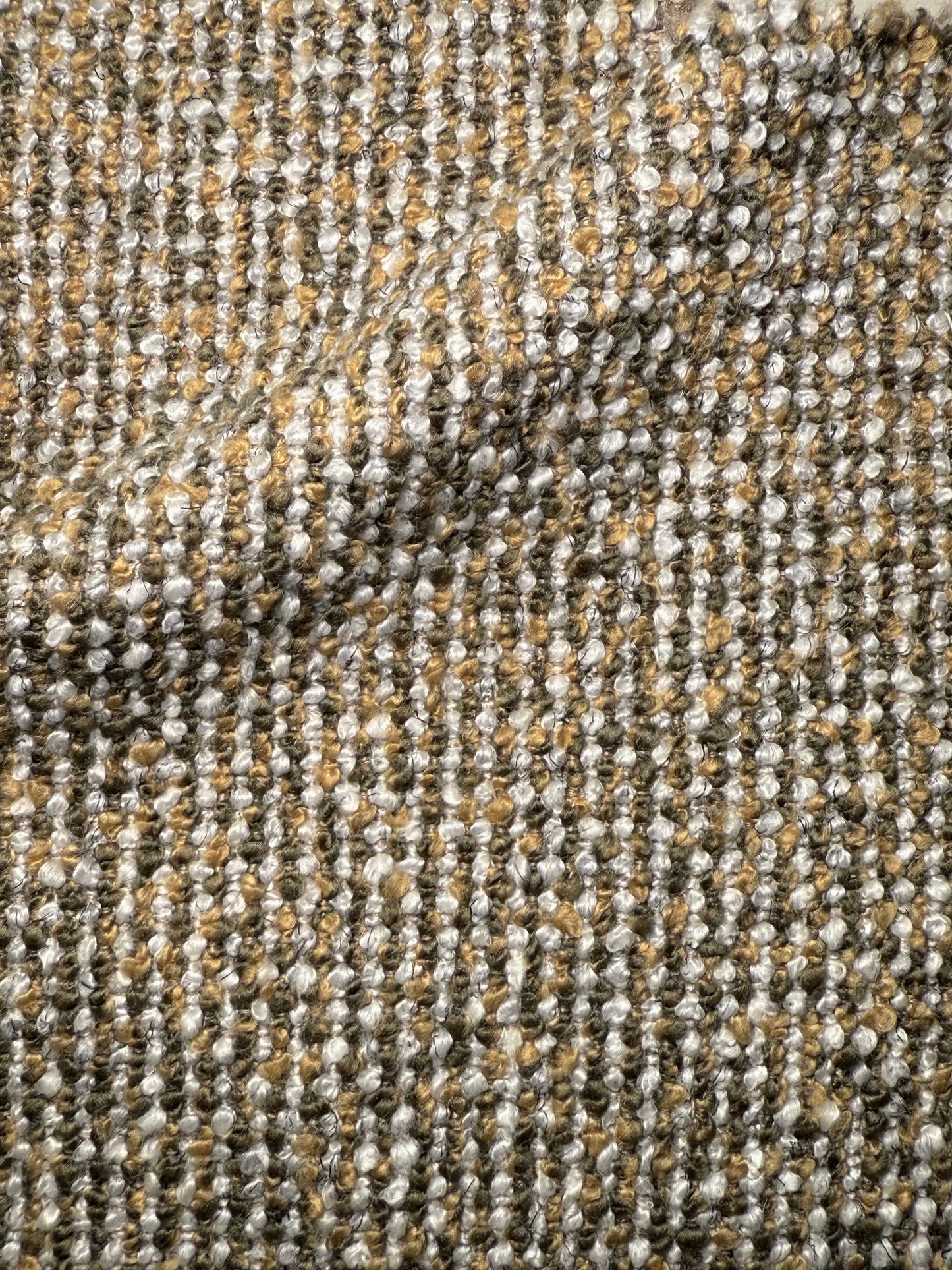 Boucle Serena