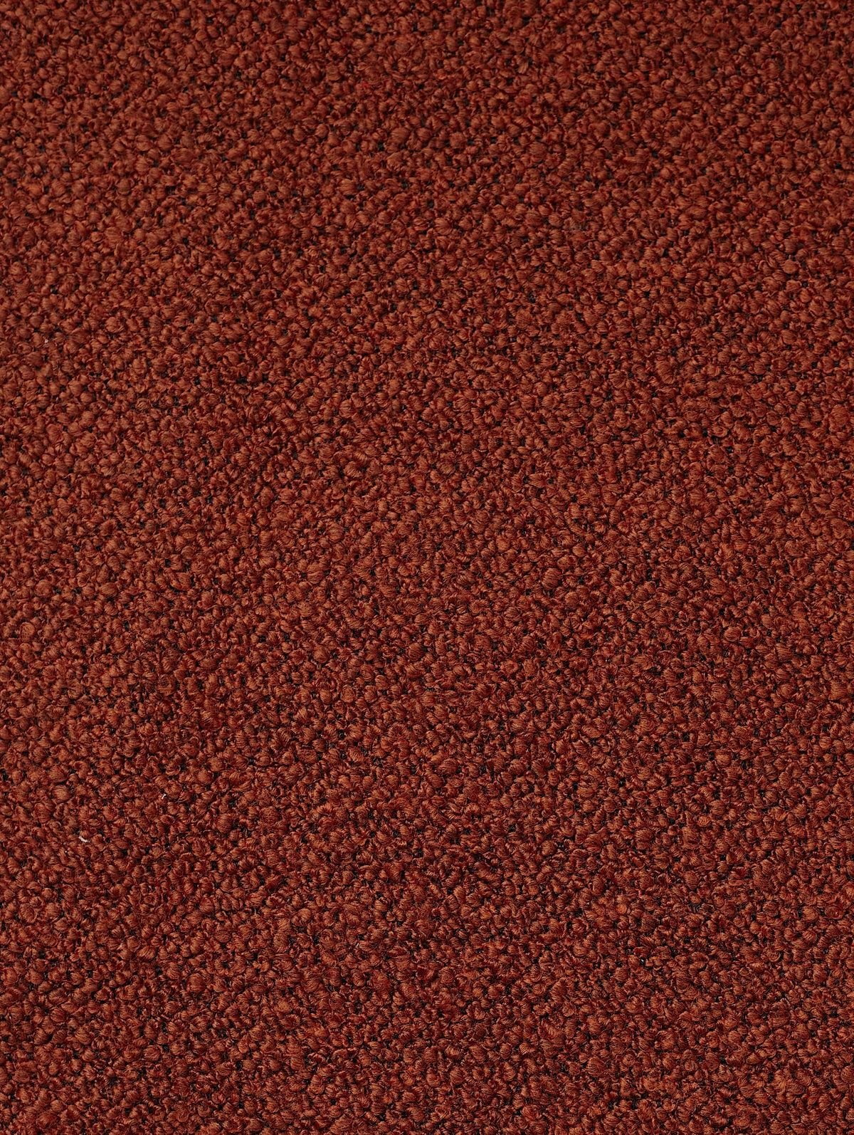 Boucle Serena