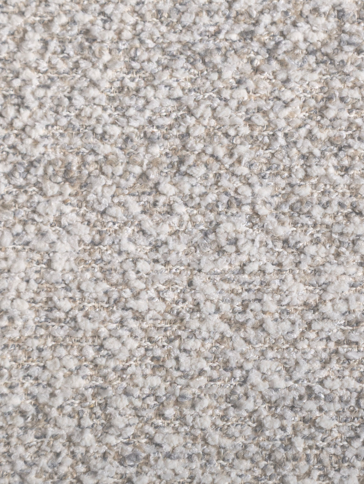 Boucle Brielle