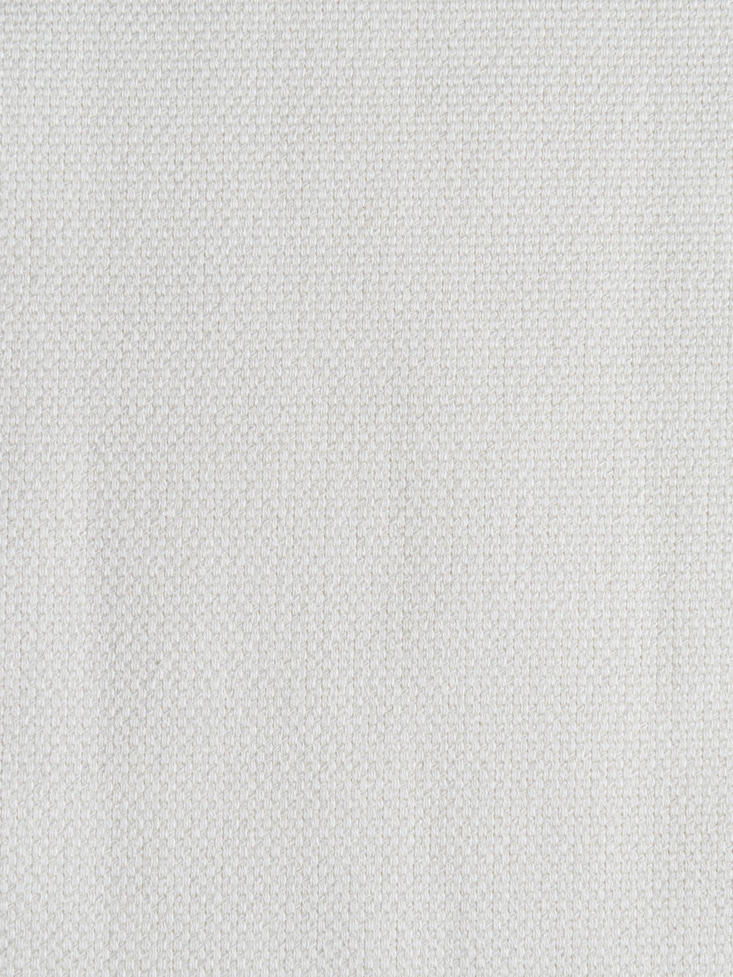 Linen