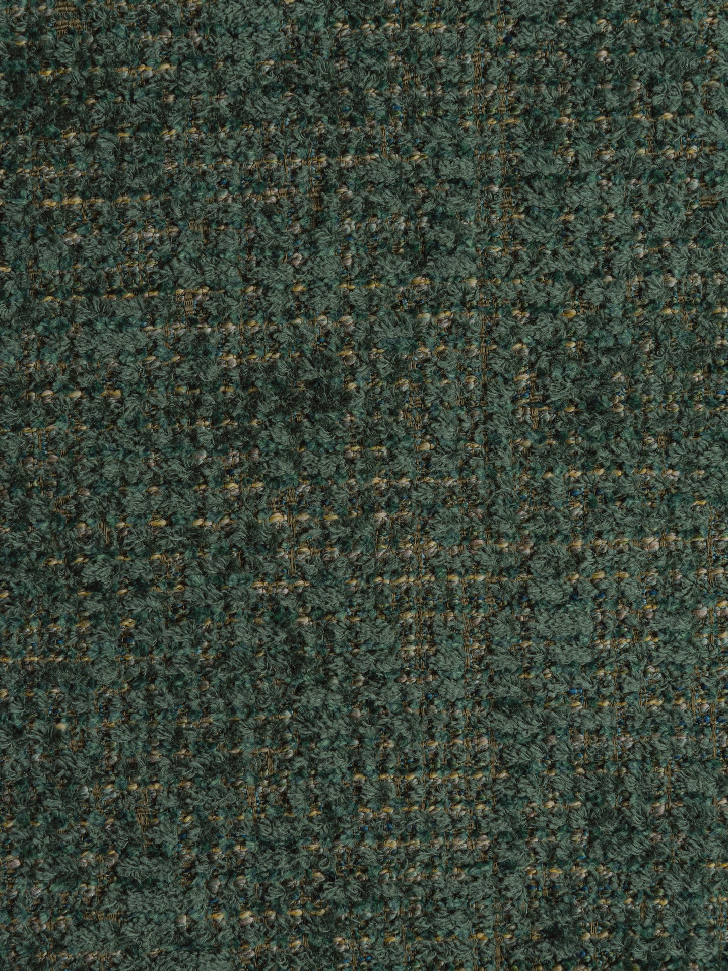 Nébula