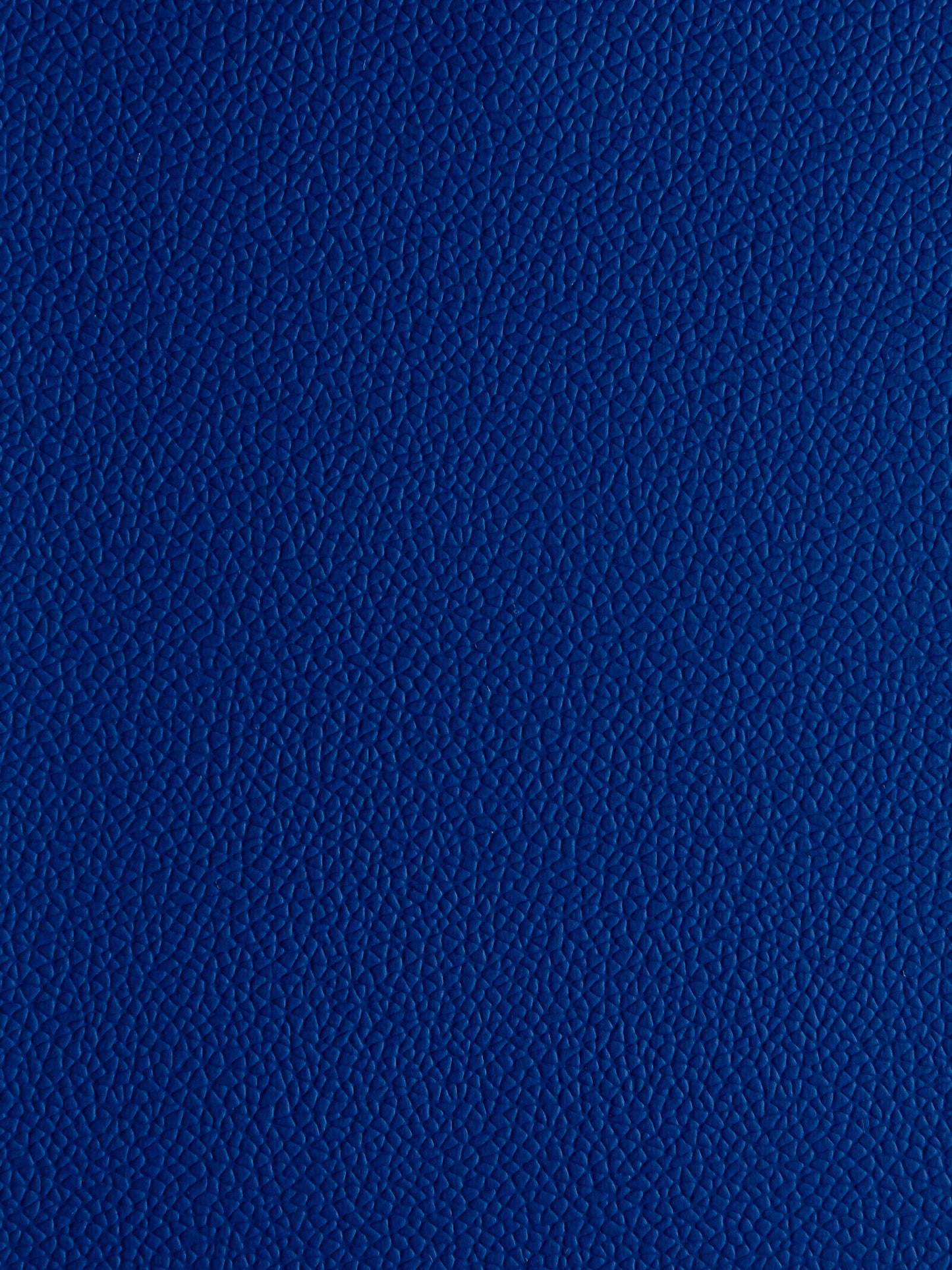 Sintético Cowhide