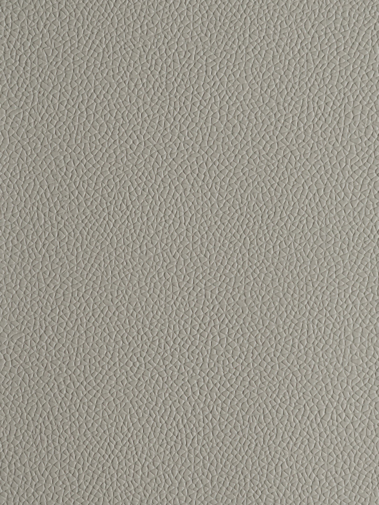 Sintético Cowhide