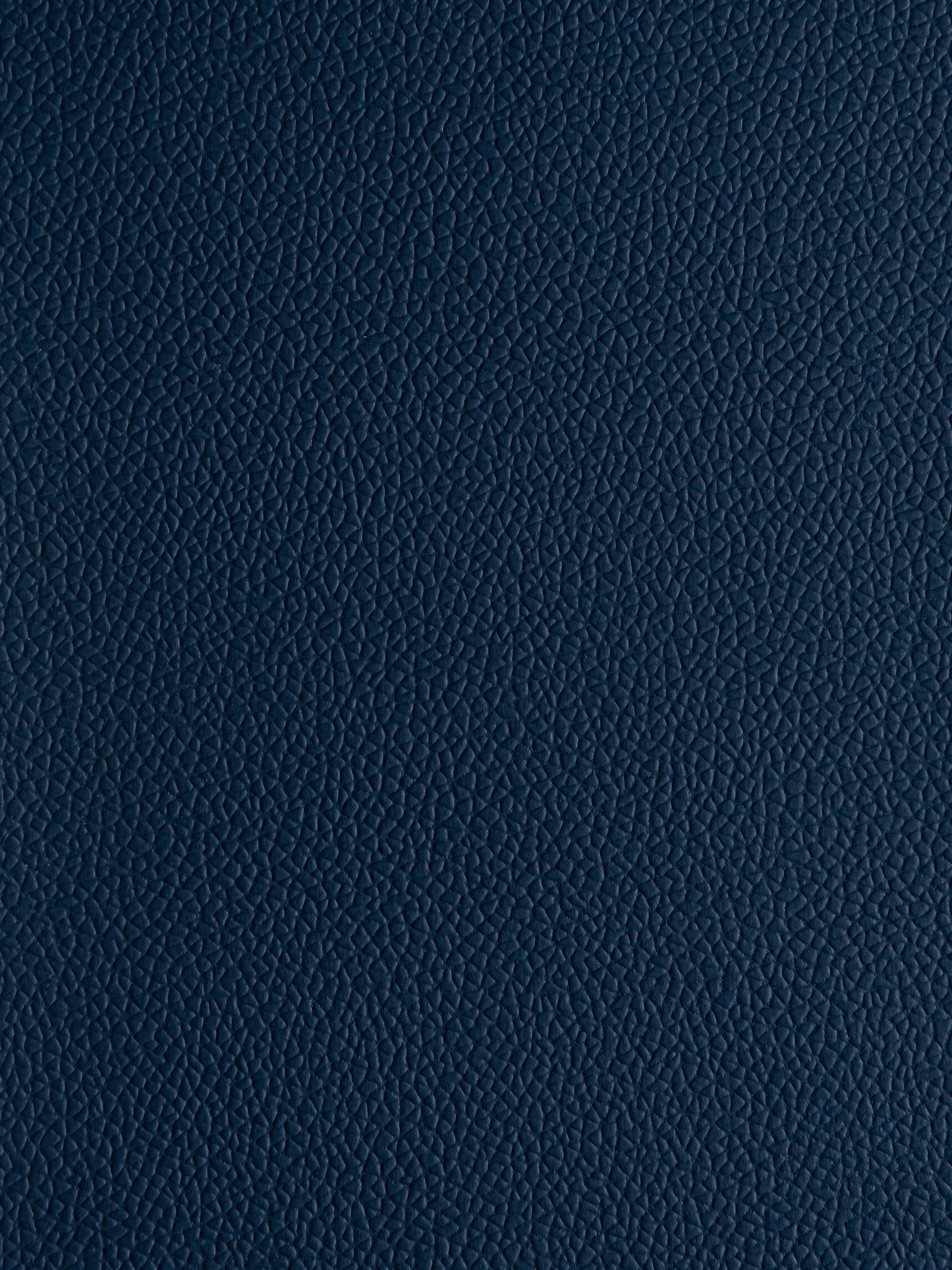Sintético Cowhide