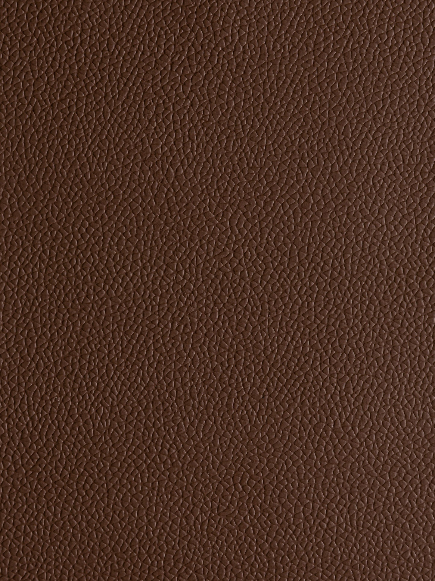 Sintético Cowhide
