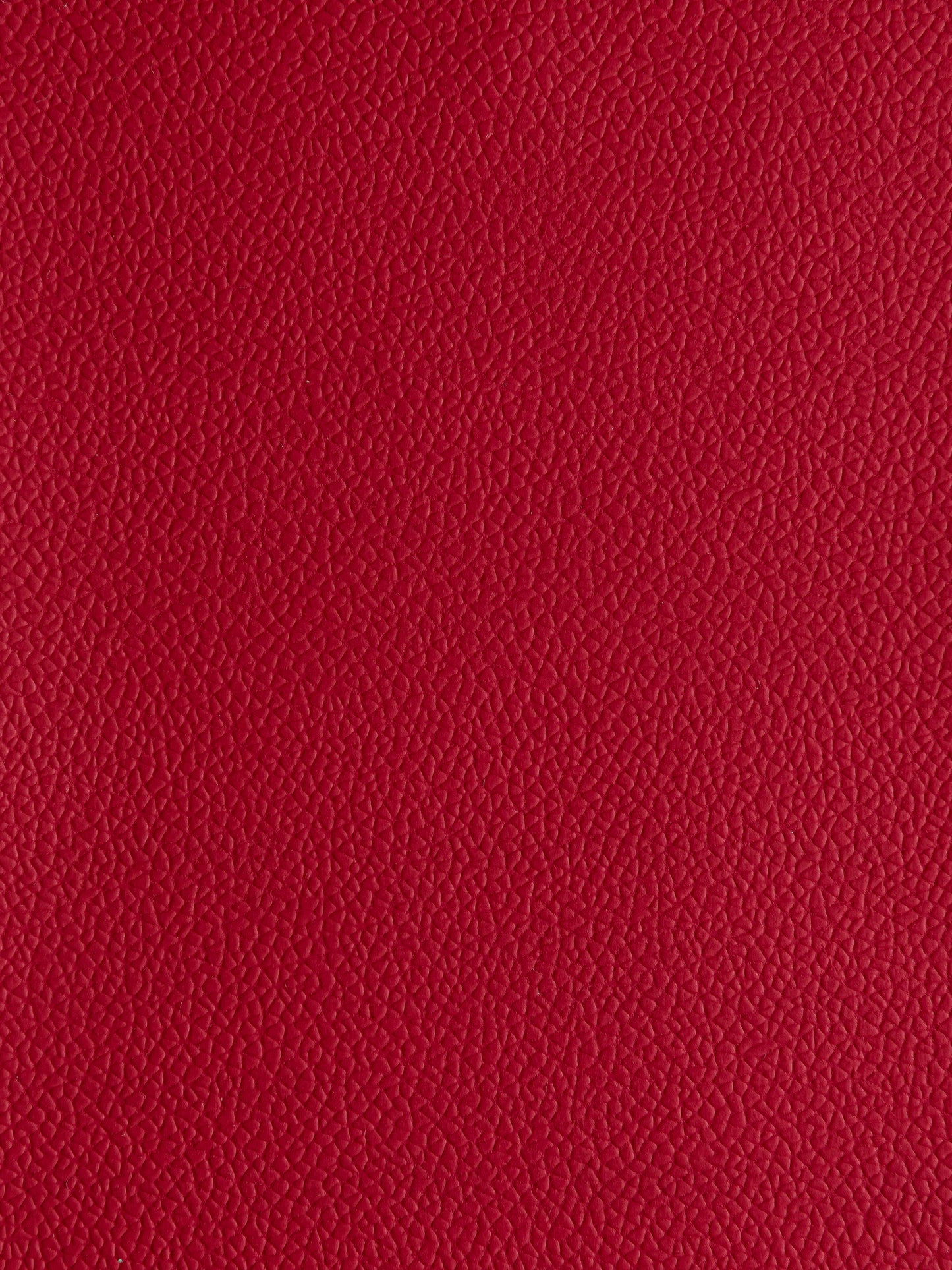 Sintético Cowhide