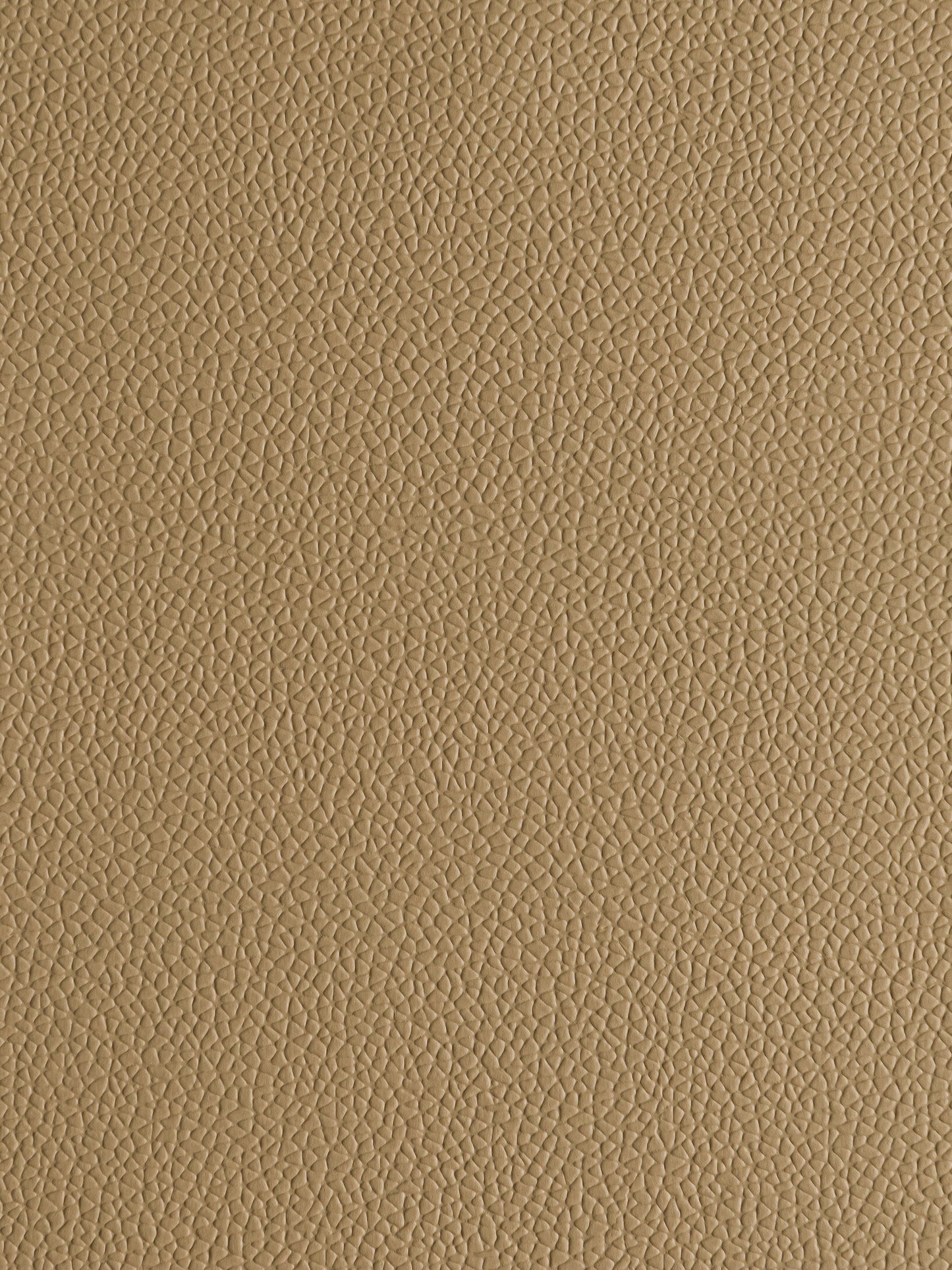 Sintético Cowhide