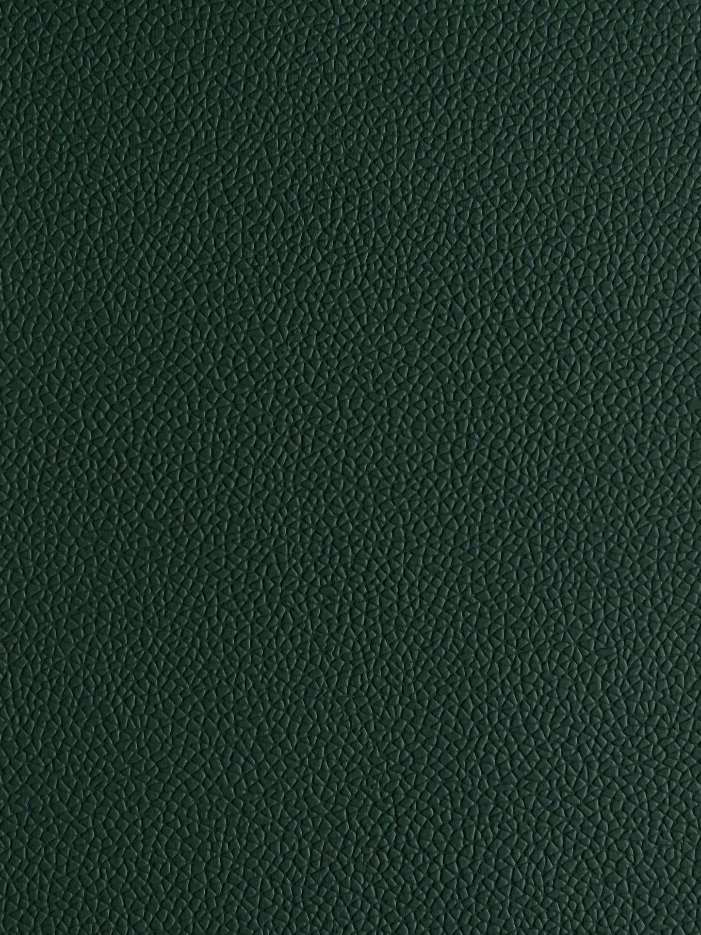 Sintético Cowhide