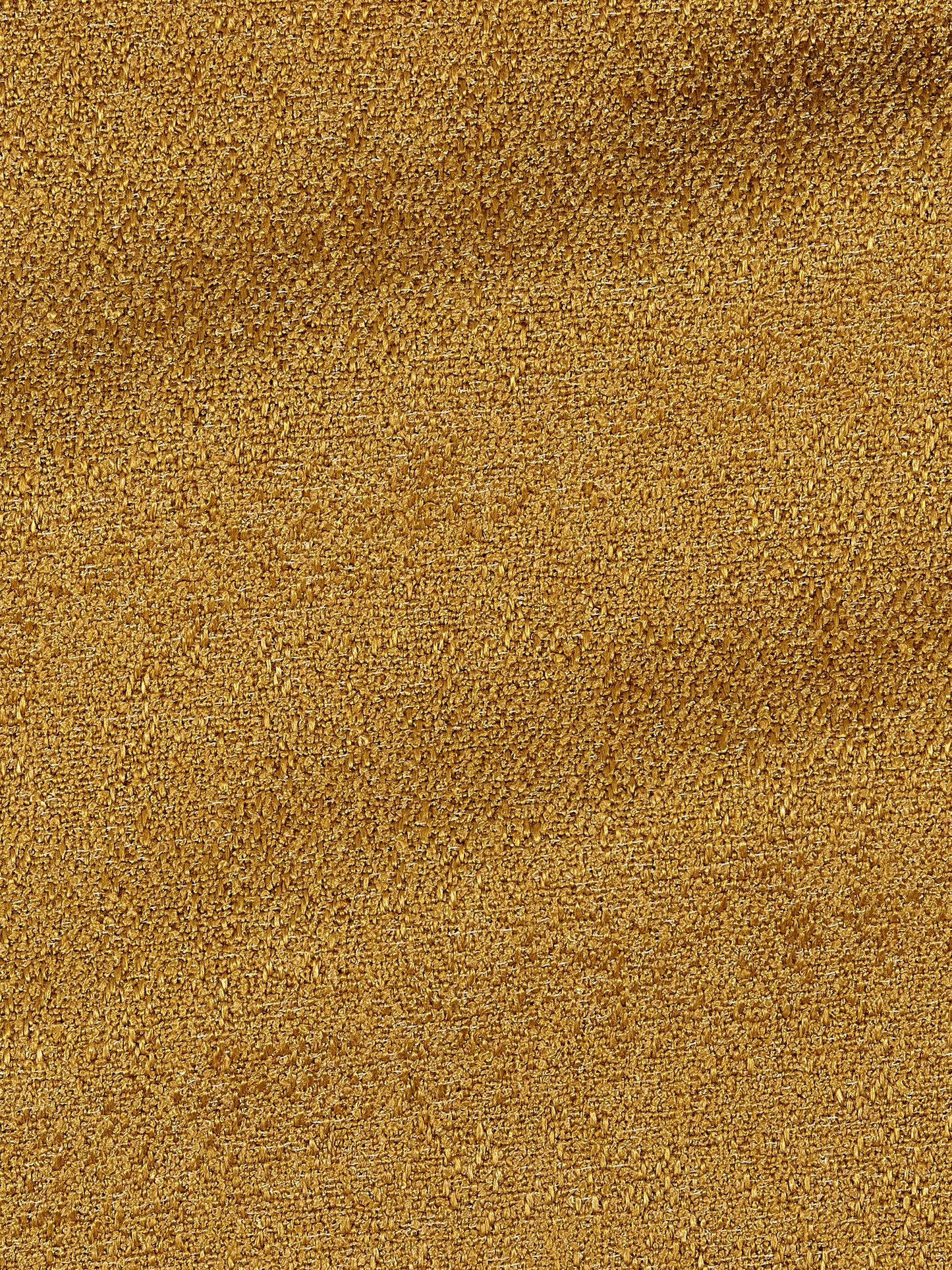 Atalaia