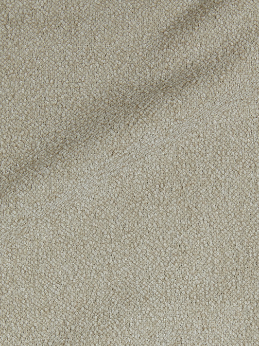 Boucle Arequipa