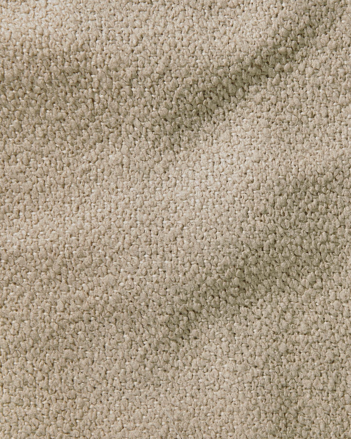 Boucle Maresias
