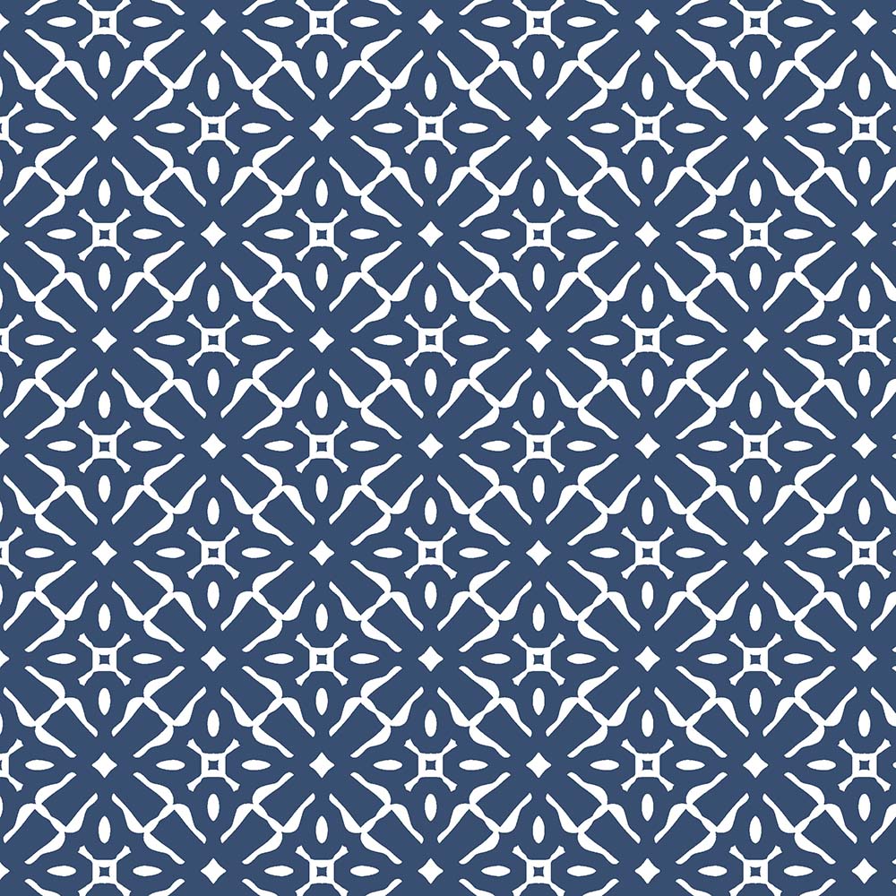 Cotton Tile