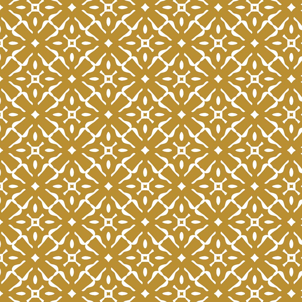 Cotton Tile