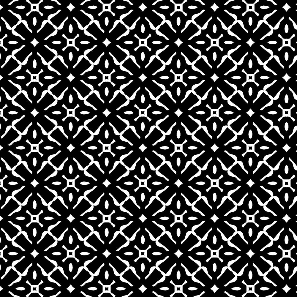 Cotton Tile