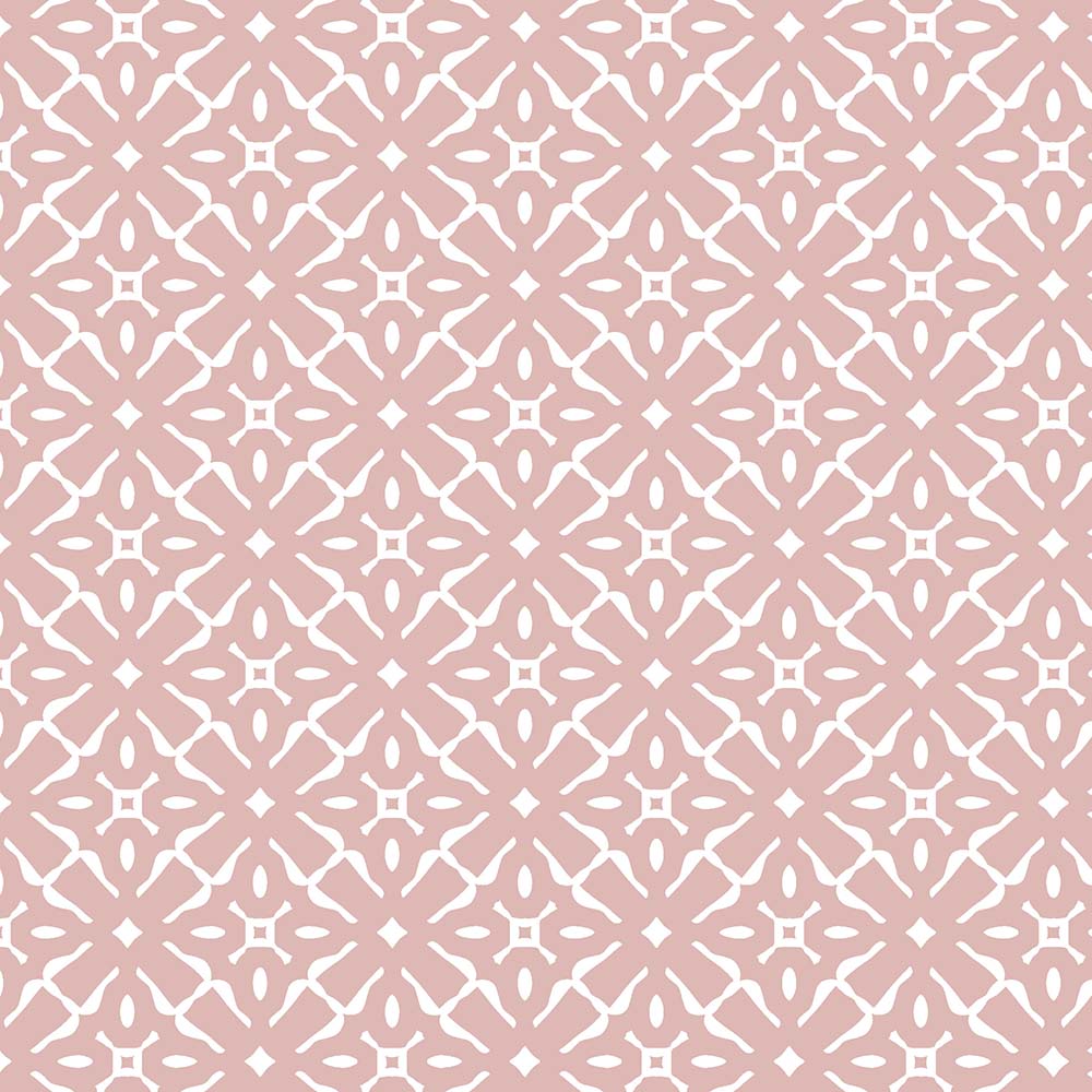 Cotton Tile