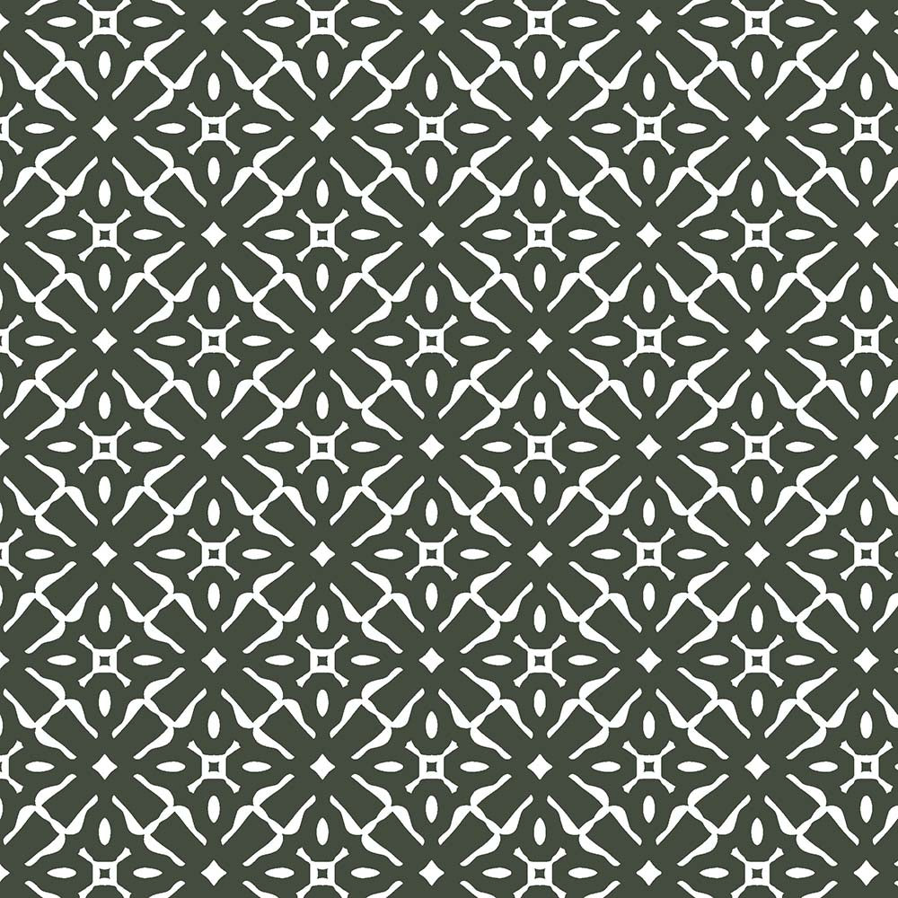 Cotton Tile