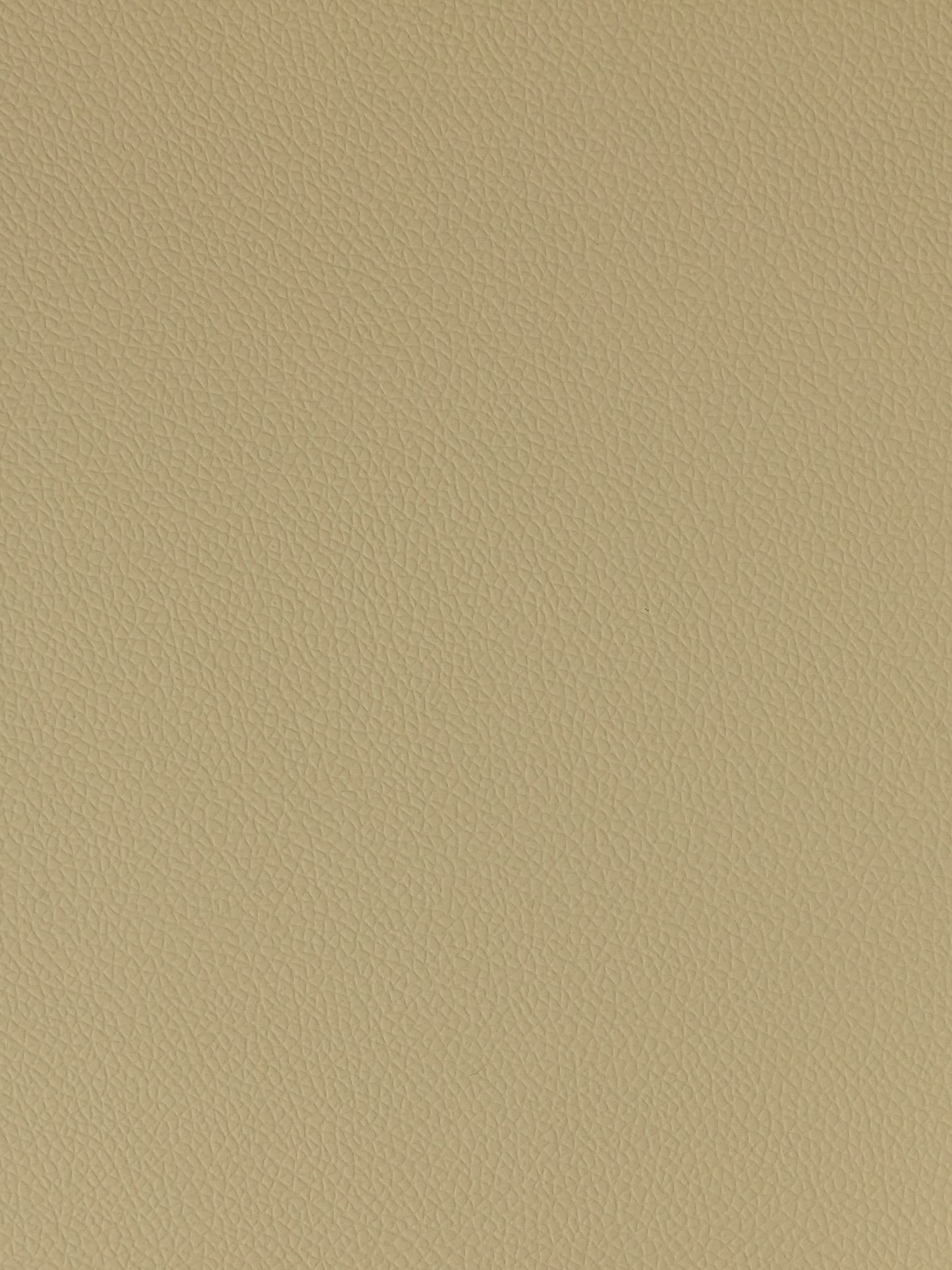Sintético Cowhide