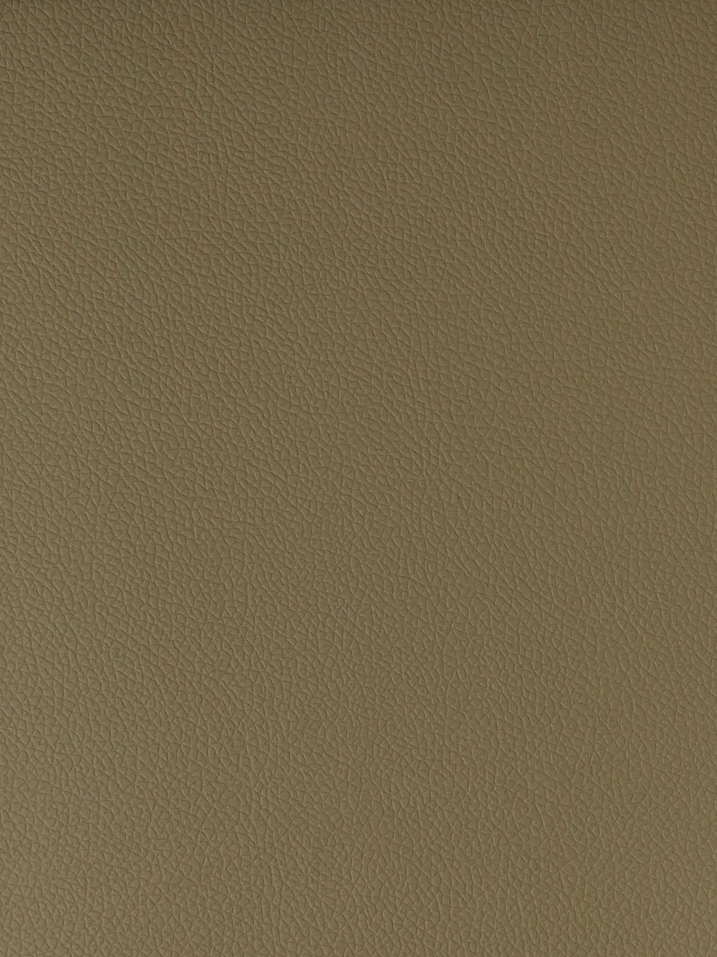 Sintético Cowhide