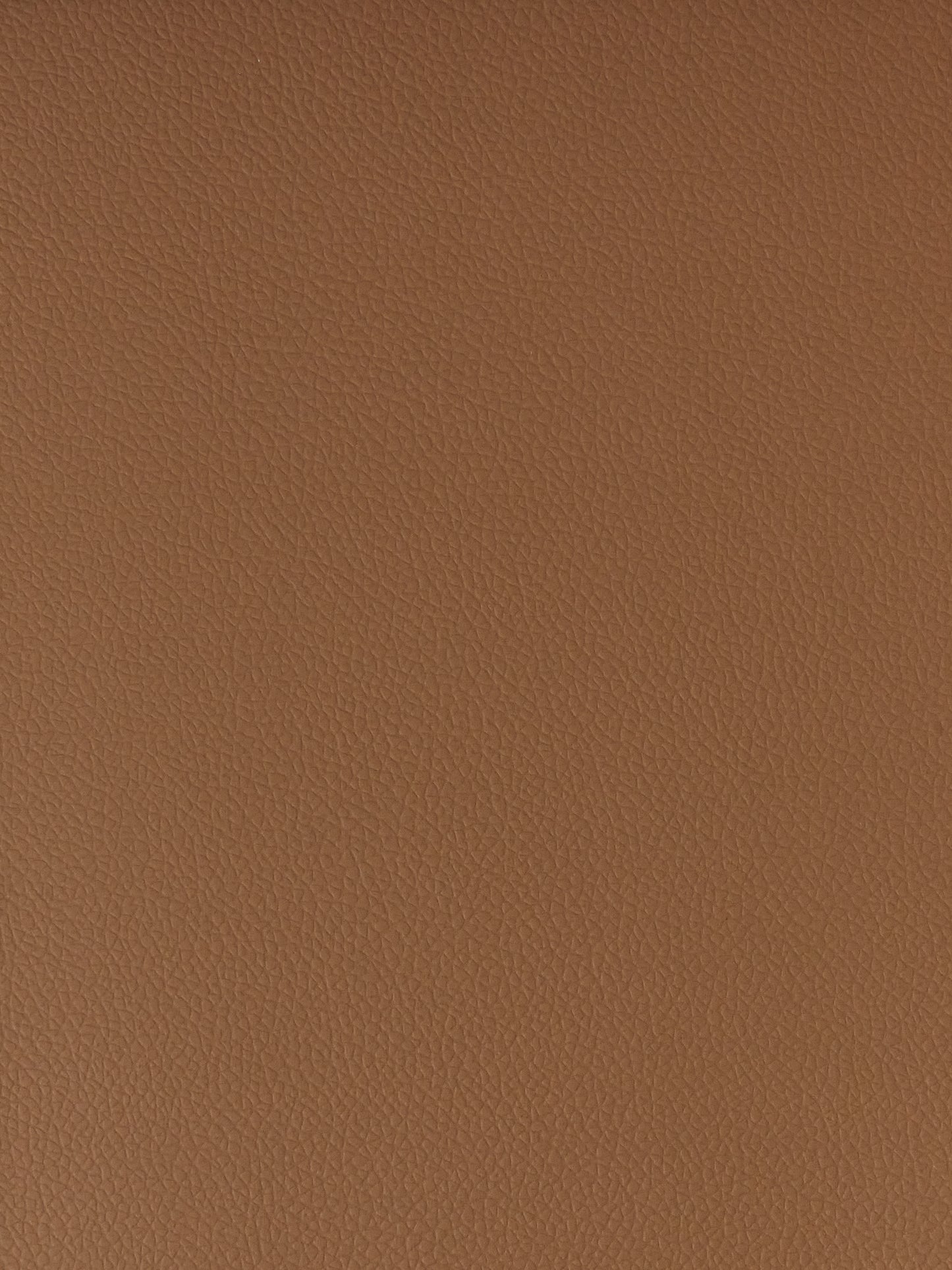 Sintético Cowhide