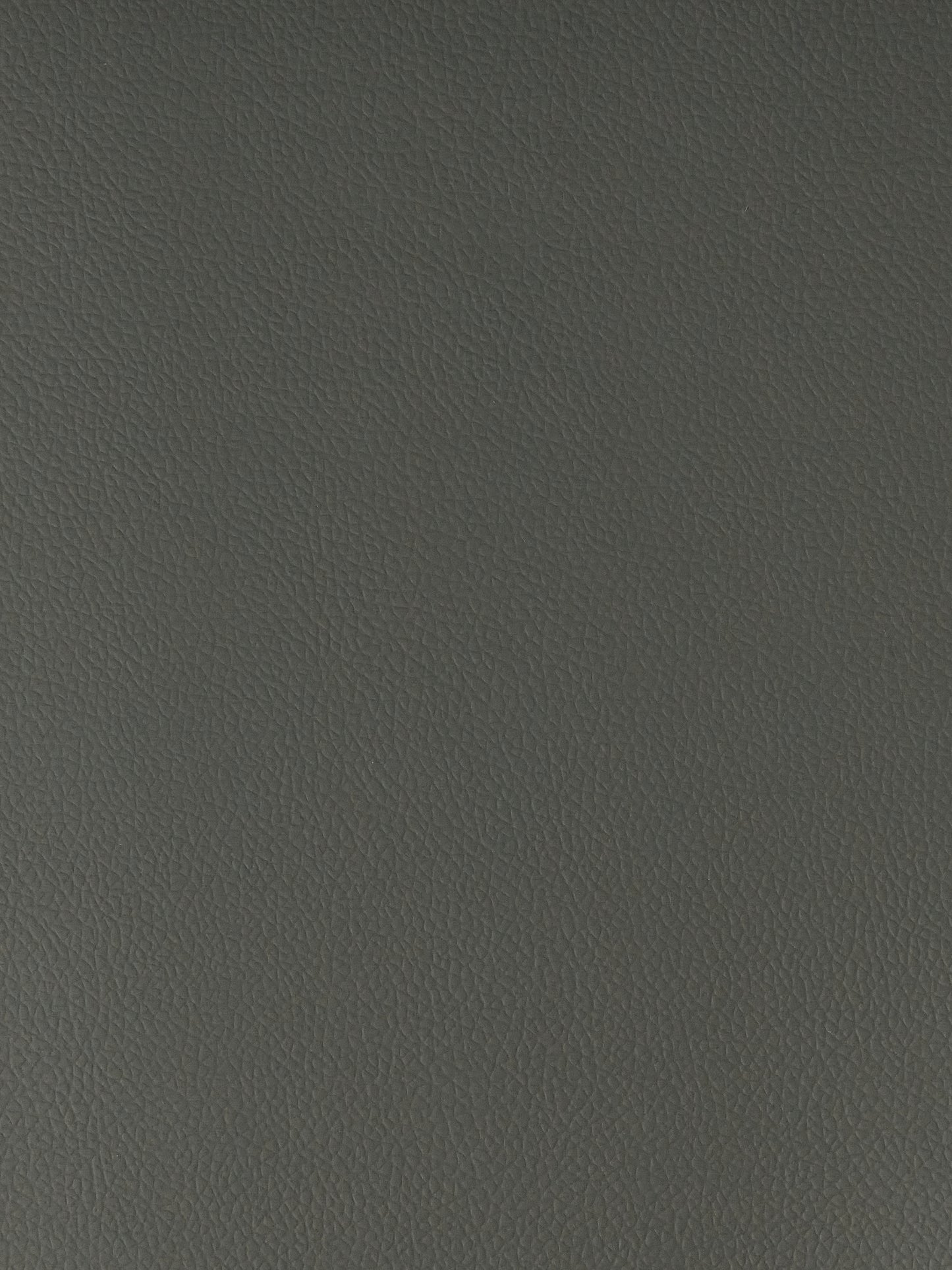 Sintético Cowhide