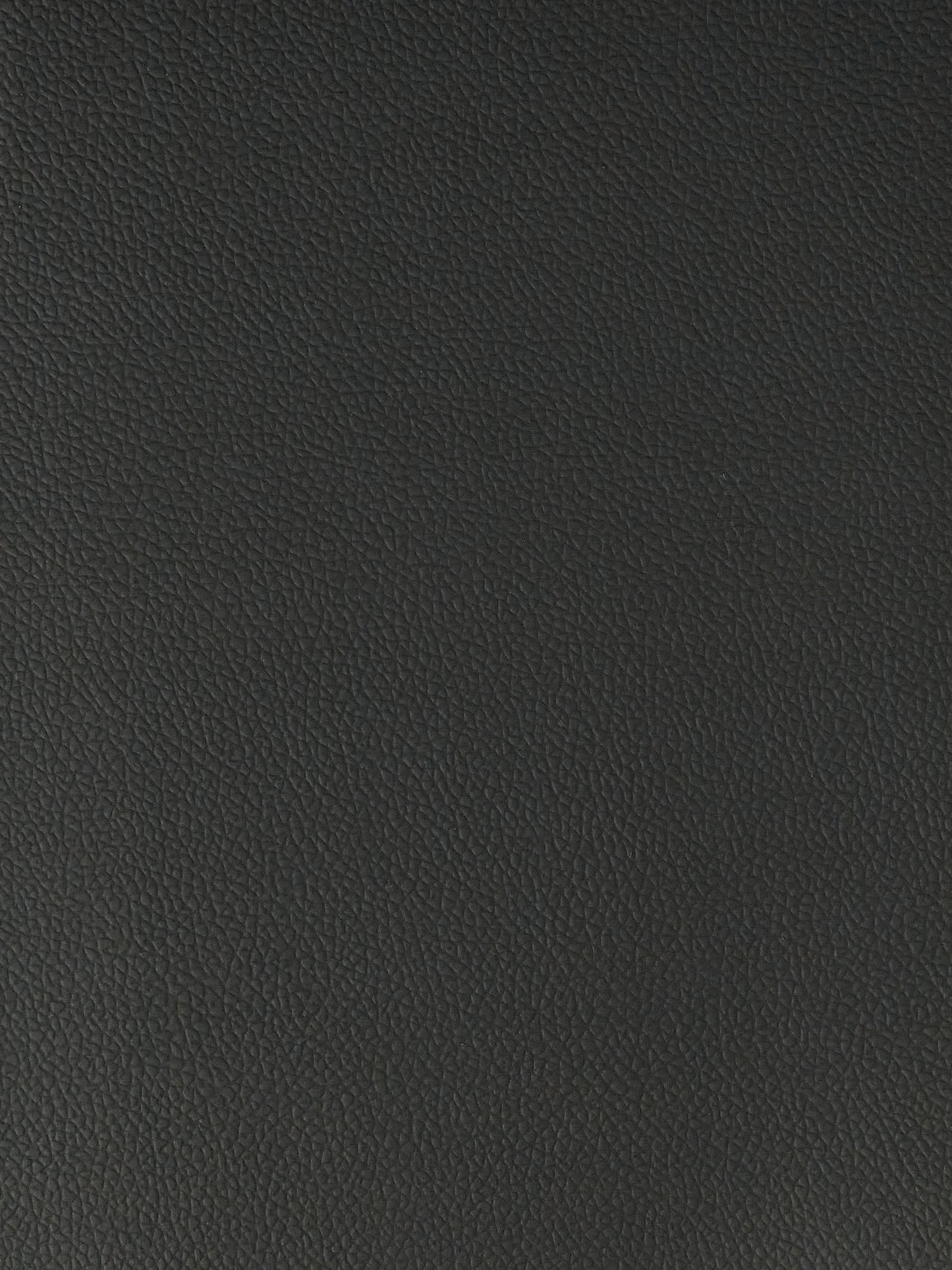 Sintético Cowhide