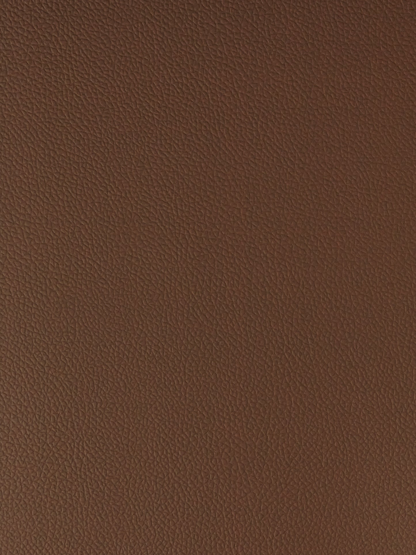Sintético Cowhide