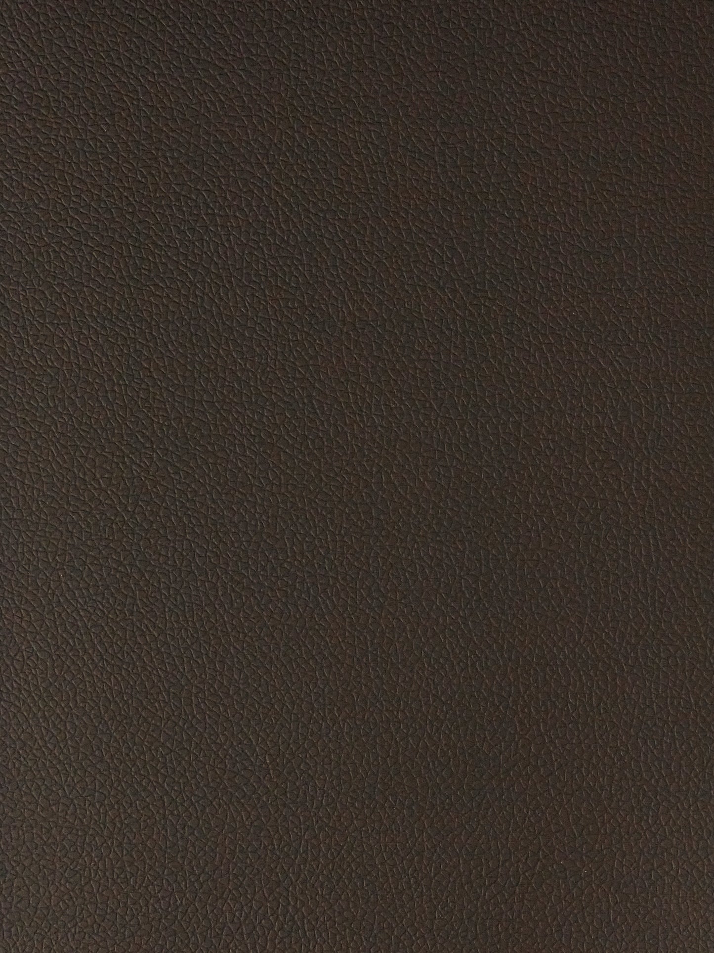 Sintético Cowhide