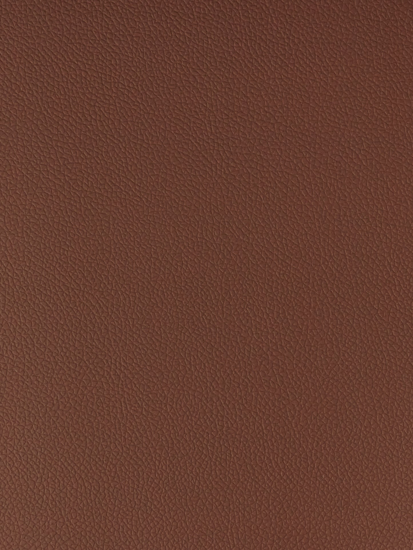 Sintético Cowhide