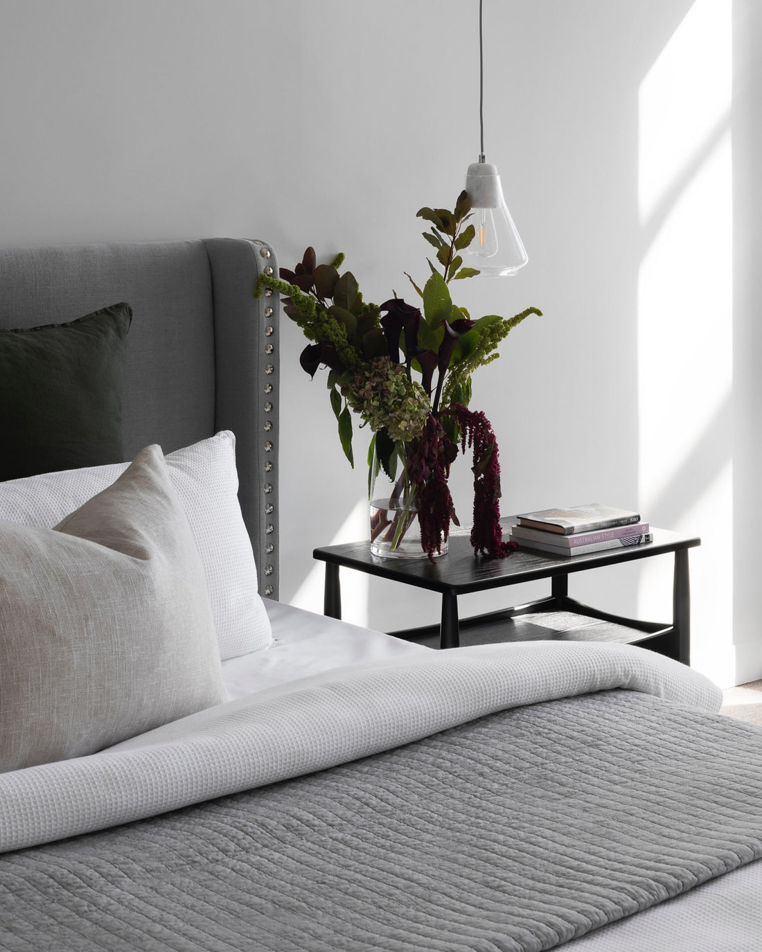 Tecido Veludo: Elegância e Sofisticação na Decoração
