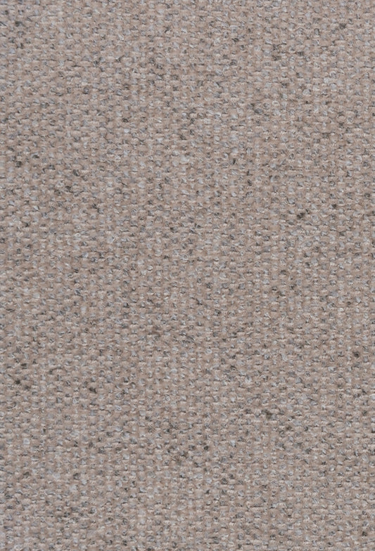Boucle Sabbia