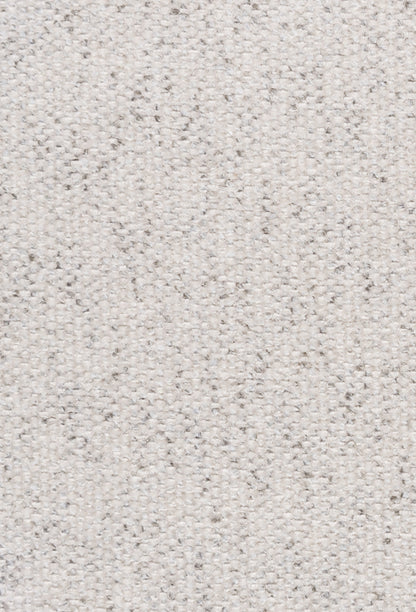 Boucle Sabbia