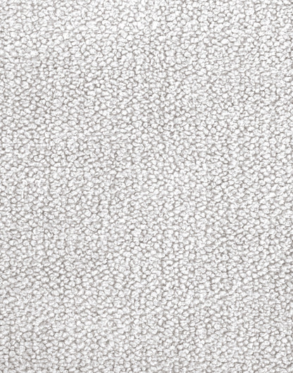 Boucle Loop