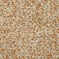 Boucle Serena