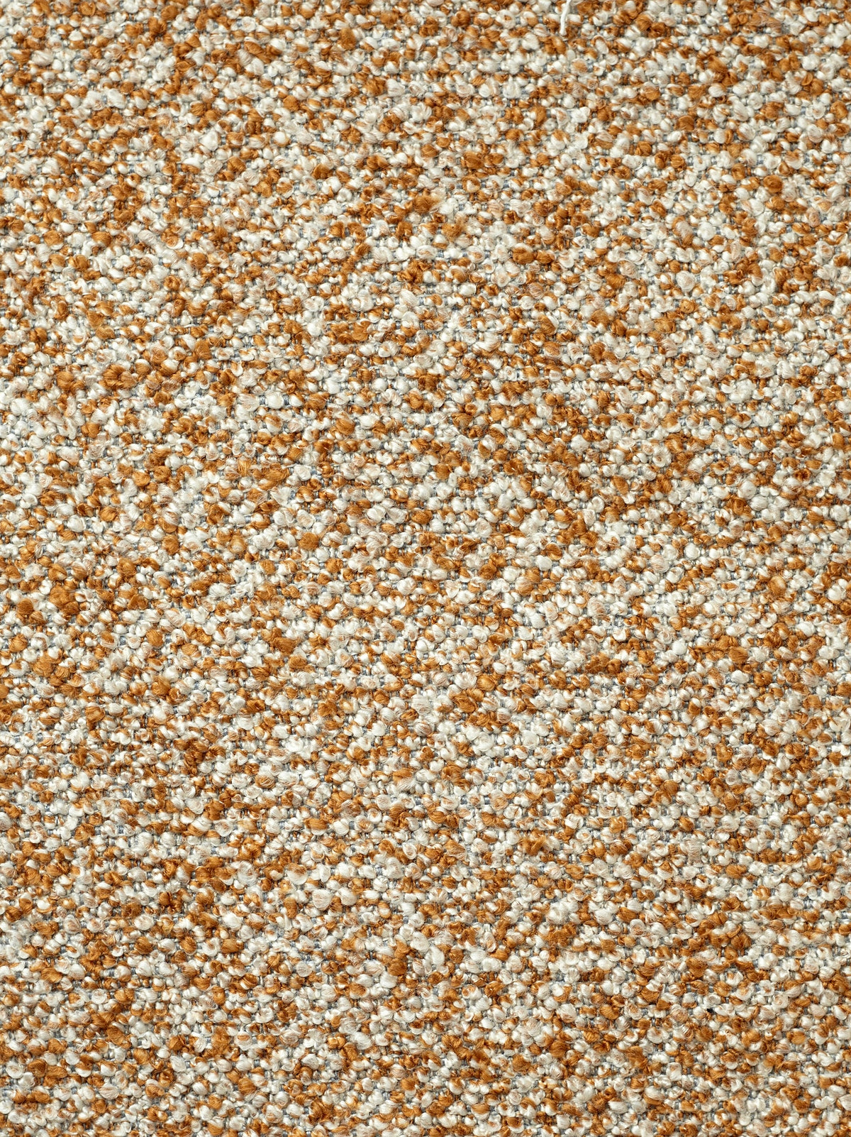 Boucle Serena