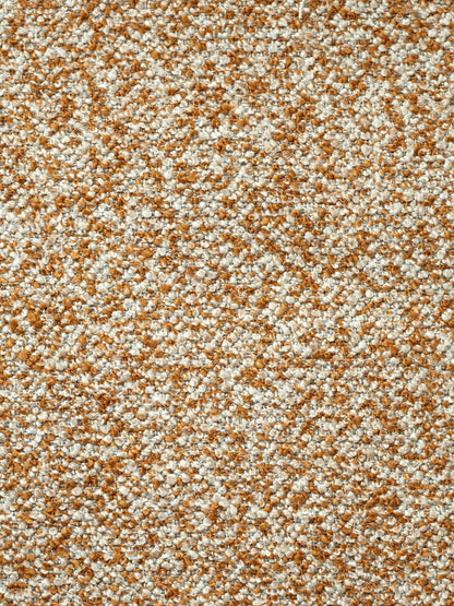Boucle Serena