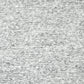 Boucle Serena
