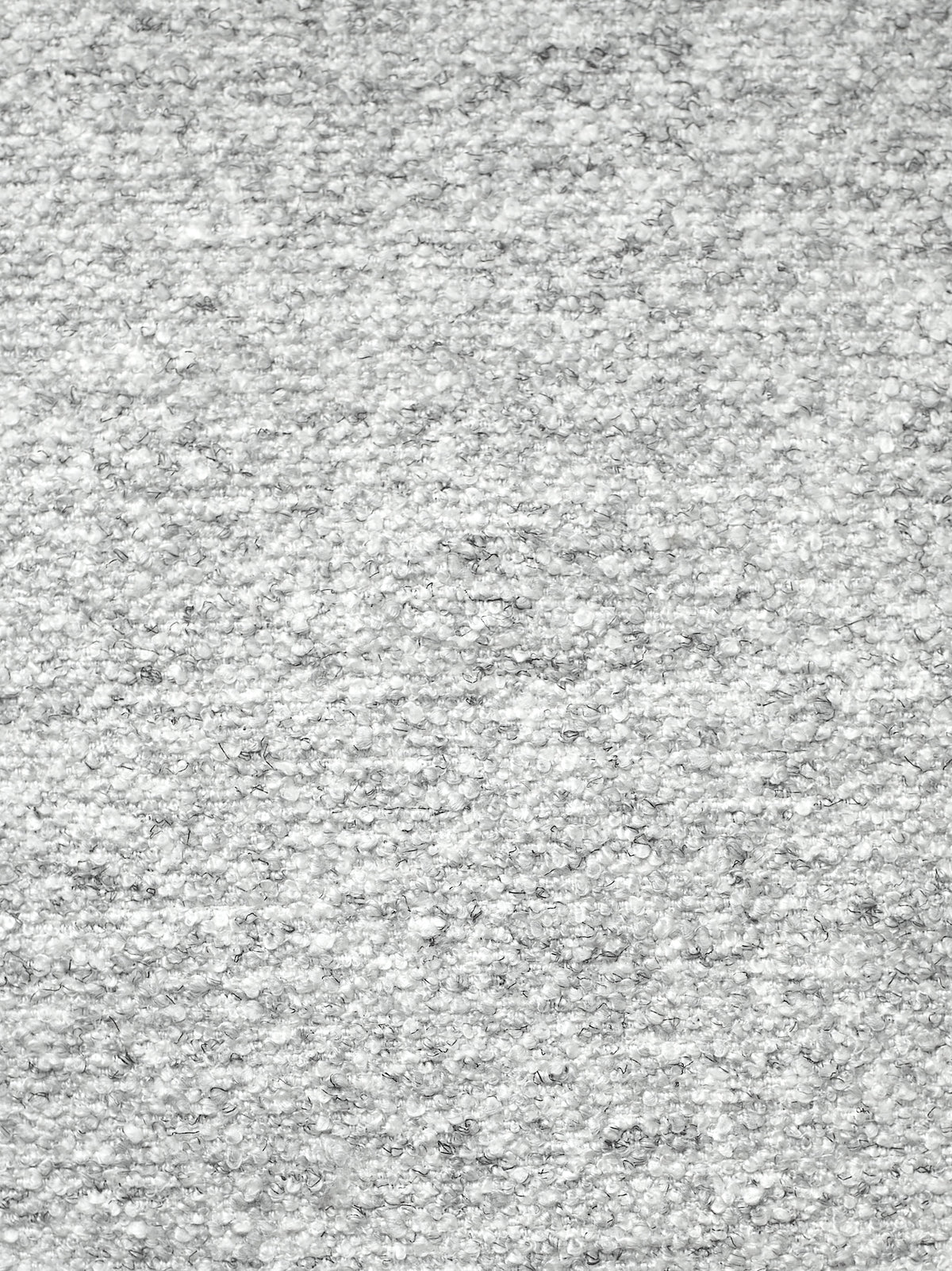 Boucle Serena