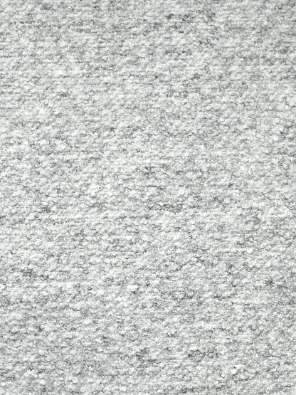 Boucle Serena