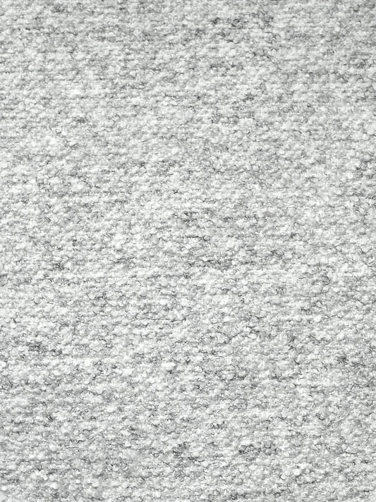 Boucle Serena