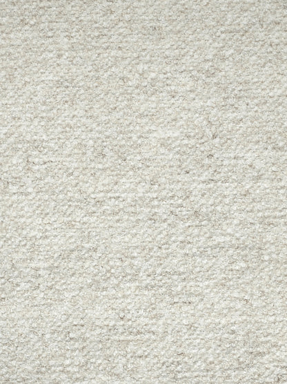 Boucle Serena