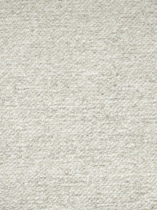 Boucle Serena