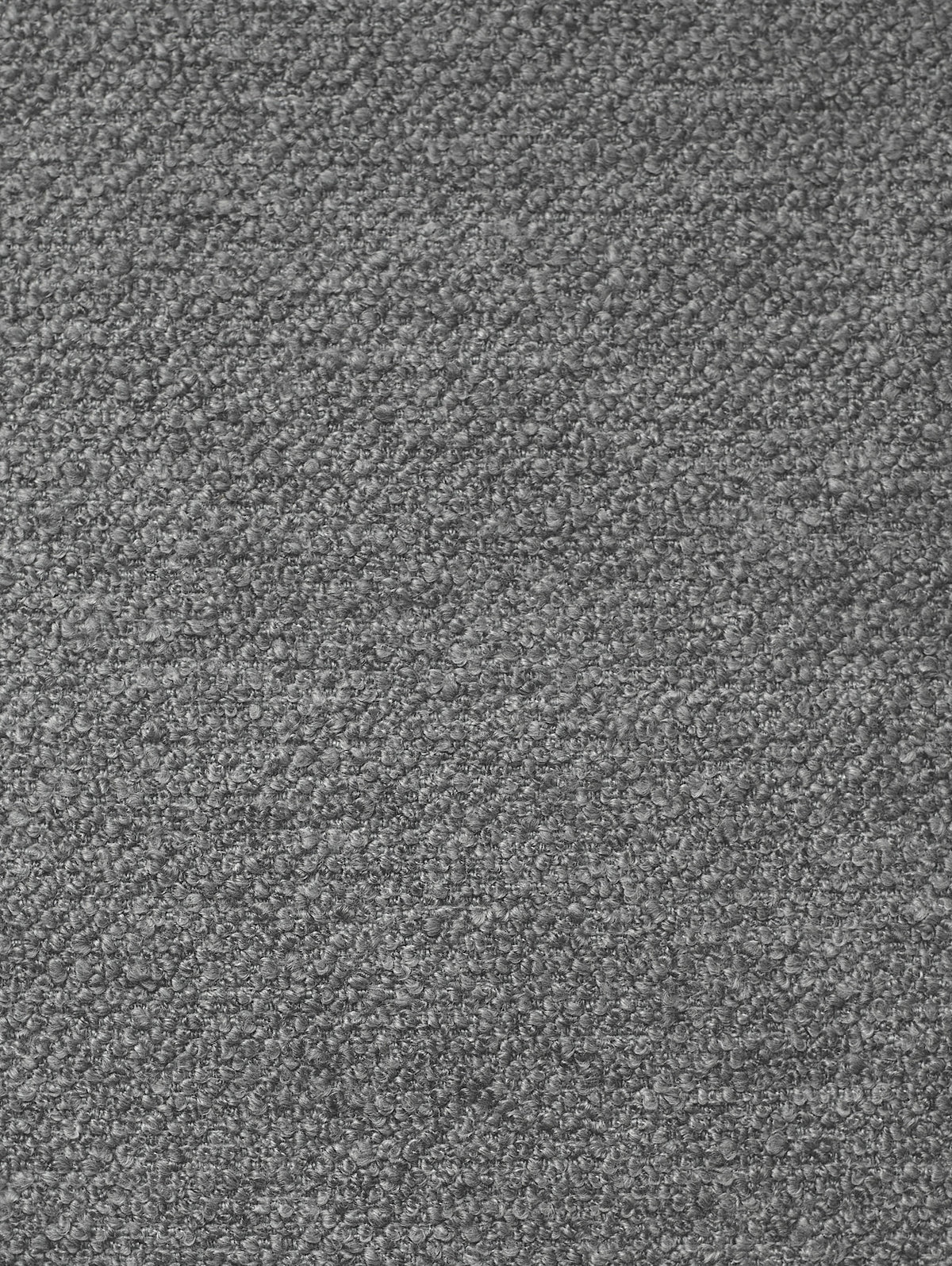 Boucle Serena