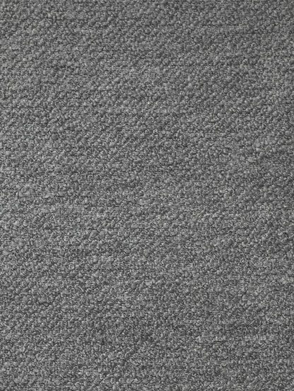Boucle Serena
