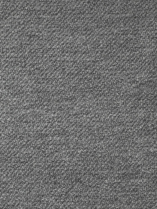Boucle Serena