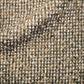 Boucle Serena