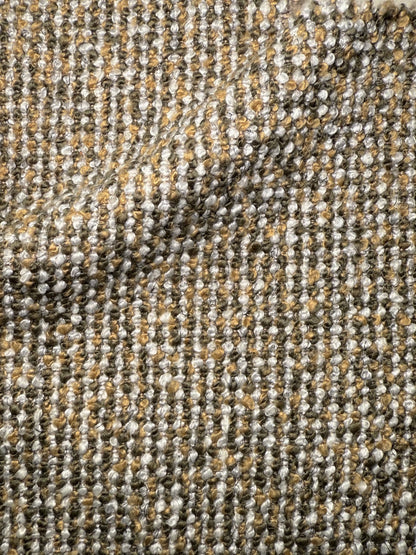 Boucle Serena