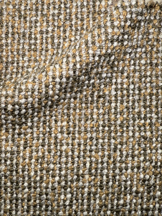 Boucle Serena